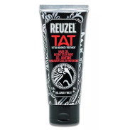 Reuzel TAT VIVID Gel żel nawilżający do tatuażu 100ml