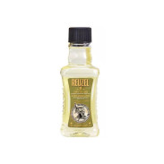 Reuzel 3w1 żel do mycia włosów i ciała Olejek herbaciany 100ml (mały)