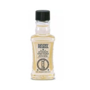 Reuzel Wood and Spice After Shave woda po goleniu 100ml