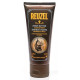 Reuzel Shave Butter kremowe masło do golenia bez pędzla 100ml