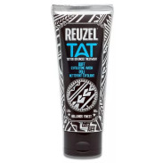 Reuzel TAT BUFF peelingujący żel do tatuażu 100ml