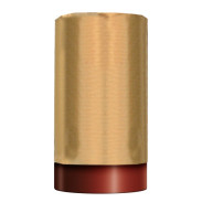 TABAC ORIGINAL mydło do golenia w sztyfcie (wkład) 100g