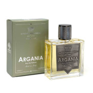Saponificio Varesino Argania woda perfumowana 100 ml