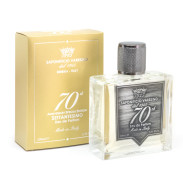 Saponificio Varesino 70th Anniversary woda perfumowana 100 ml