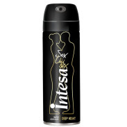 INTDEOSTYL75