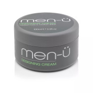 men-u Designing Cream krem do stylizacji włosów 100ml