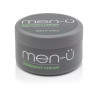 men-u Designing Cream krem do stylizacji włosów 100ml
