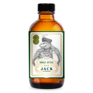 Noble Otter Jack Aftershave woda po goleniu 118ml