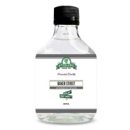 Stirling Baker Street Aftershave woda po goleniu 100ml