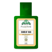 Stirling Rambling Man balsam po goleniu 118ml