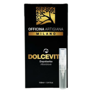 Tester zapachu Officina Artigiana DolceVita
