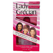 Grecian 2000 LADY odsiwiacz w płynie dla kobiet 125ml