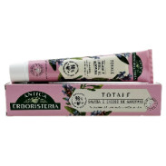 Antica Erboristeria Pełna Ochrona (Totale) pasta do zębów 75ml