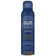 Neutro Roberts MEN Mediteraneo dezodorant męski spray150ml