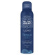 Neutro Roberts MEN Fresco Marina dezodorant męski spray150ml