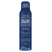 Neutro Roberts MEN Fresco Marina dezodorant męski spray150ml