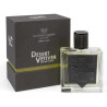 SAPONIFICIO VARESINO Desert Vetiver woda perfumowana 100 ml