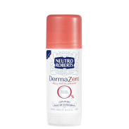 Neutro Roberts Deo Stick DermaZero dezodorant w sztyfcie 40ml (czerwony)