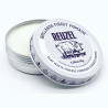 Reuzel New Duża Biała (Clay Matte) matująca glinka do włosów 95g (duża biała)