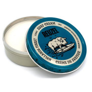 Reuzel New Duży Turkus (Surf Cream Matte) krem teksturujący do włosów 95g (duży tygiel turkus)