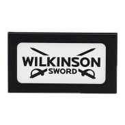 Żyletki WILKINSON SWORD 5 sztuk