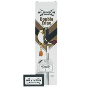 Żyletki WILKINSON SWORD 100 sztuk