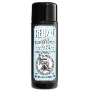 Reuzel Matte Texture Powder puder teksturujący do włosów 15g