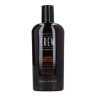 American Crew 24-hour Deodorant body Wash żel pod prysznic dezodorujący 450ml