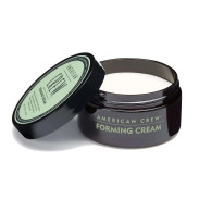 American Crew Classic Forminig Cream krem do stylizacji 85g