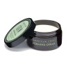 American Crew Classic Forminig Cream krem do stylizacji 85g