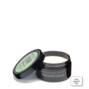 American Crew Classic Forming Cream krem do stylizacji 50g