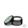 American Crew Classic Forming Cream krem do stylizacji 50g
