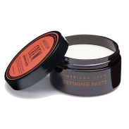 American Crew Defining Paste pasta do stylizacji 85g