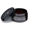 American Crew Heavy Hold Pomade pomada do stylizacji 85g