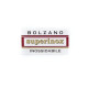 Żyletki BOLZANO SUPERINOX 5 sztuk