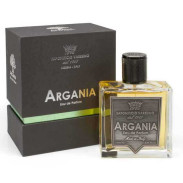 Saponificio Varesino Argania woda perfumowana 100 ml