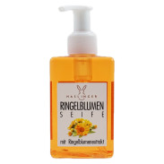 HASLINGER Nagietkowe mydło w płynie 250ml