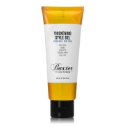 Baxter of California TSG zagęszczający żel do stylizacji włosów 100ml