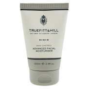 Truefitt & Hill nawilżający krem do twarzy 100 ml