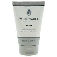 Truefitt & Hill ULTIMATE COMFORT ASB balsam po goleniu 100 ml