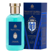 Truefitt & Hill TRAFALGAR żel do mycia ciała 200 ml