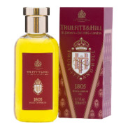 Truefitt & Hill 1805 żel do mycia ciała 200 ml
