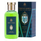 Truefitt & Hill GRAFTON żel do mycia ciała 200 ml