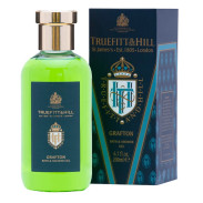 Truefitt & Hill GRAFTON żel do mycia ciała 200 ml
