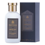 Truefitt & Hill Apsley krem do mycia ciała