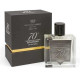 Saponificio Varesino 70th Anniversary woda perfumowana 100 ml