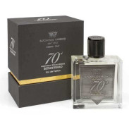 Saponificio Varesino 70th Anniversary woda perfumowana 100 ml