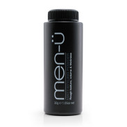 men-u MATT STYLING POWDER puder do włosów 30g