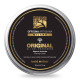 Officina Artigiana Milano Original 5 olejków mydło do golenia 150ml