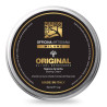 Officina Artigiana Milano 5 olejków mydło do golenia 150ml